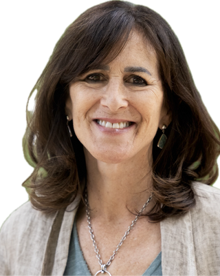 Cynthia T.l Edelstein Cynthia T.l Edelstein